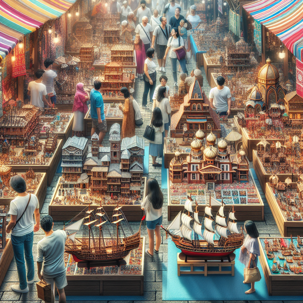 레플리카 구매 후 진짜 만족도는? 솔직 후기 공개