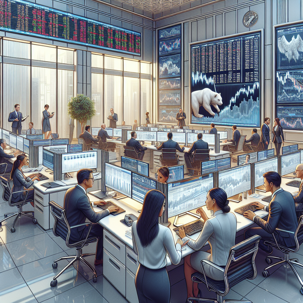 레플리카 명품 신발, 내돈내산 리뷰와 추천 브랜드