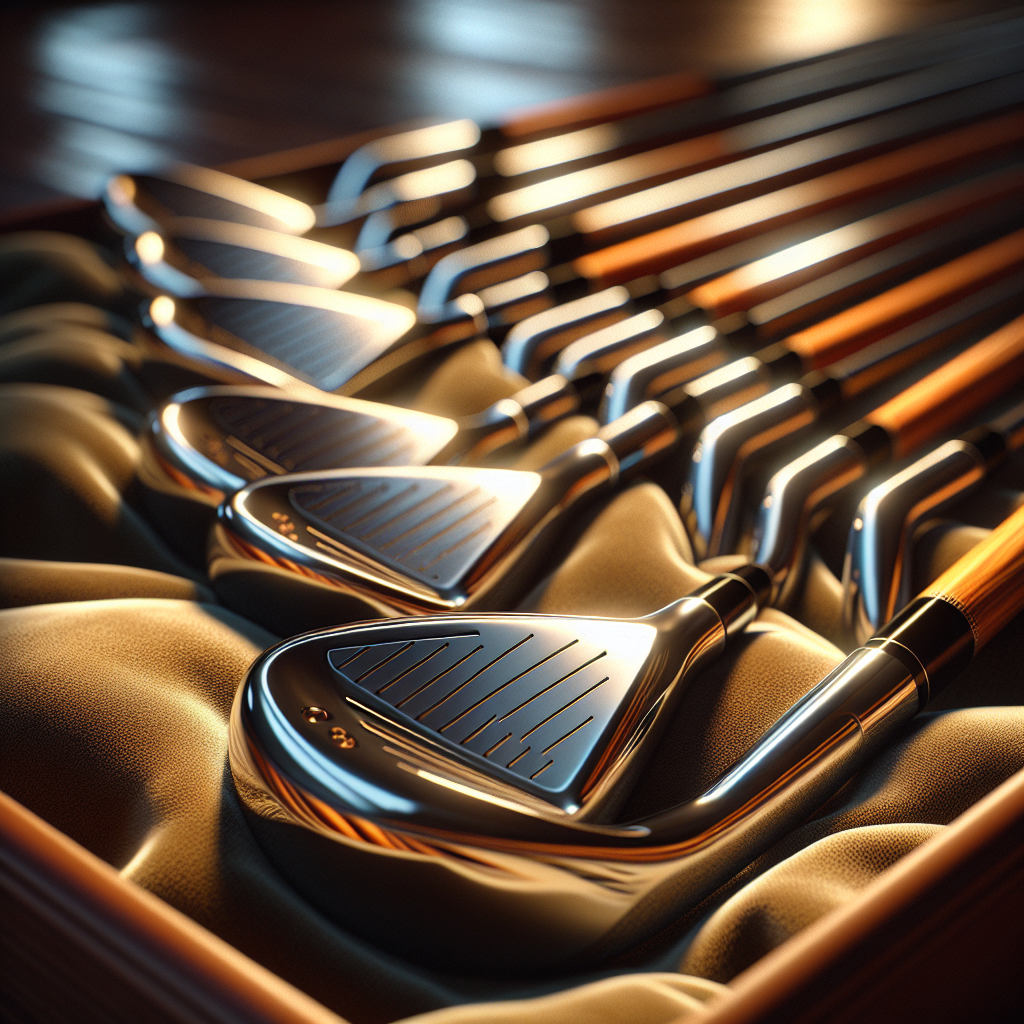 비즈니스 모델 혁신으로 성장하는 기업의 비밀