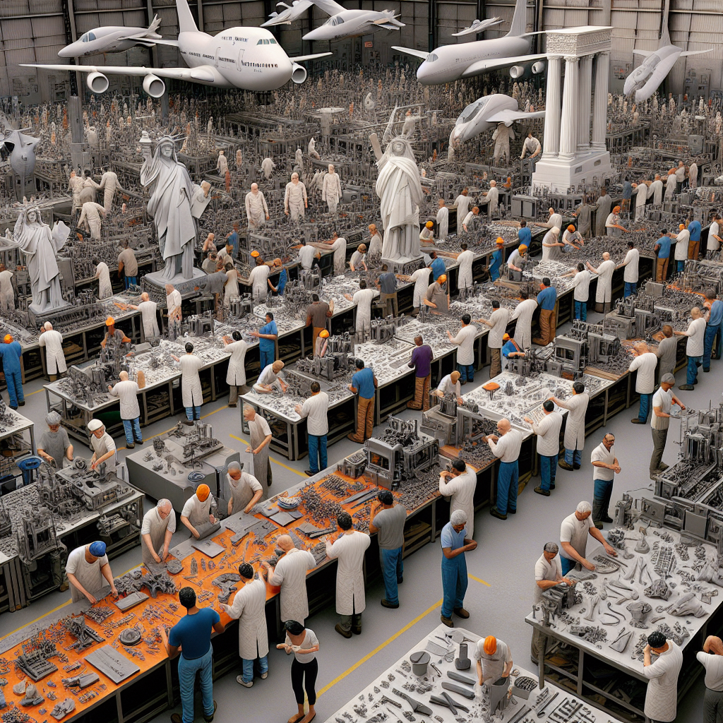 레플리카 제품 선택 시 고려해야 할 특징