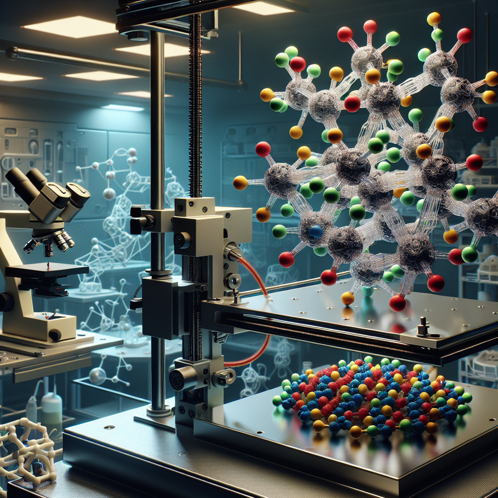 모바일 애플리케이션 개발: UI/UX 디자인 최적화 팁