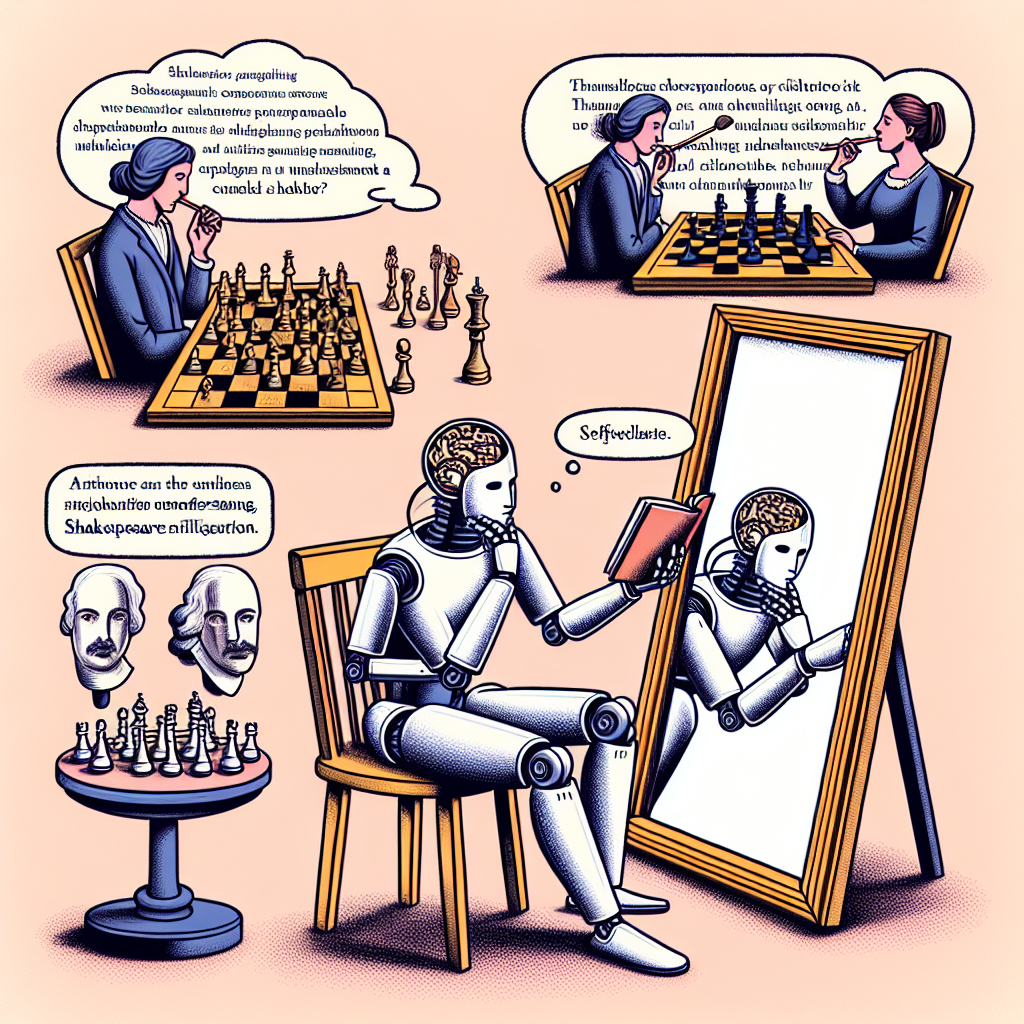 레플리카 제품이 인기 있는 이유와 시장 현황 분석