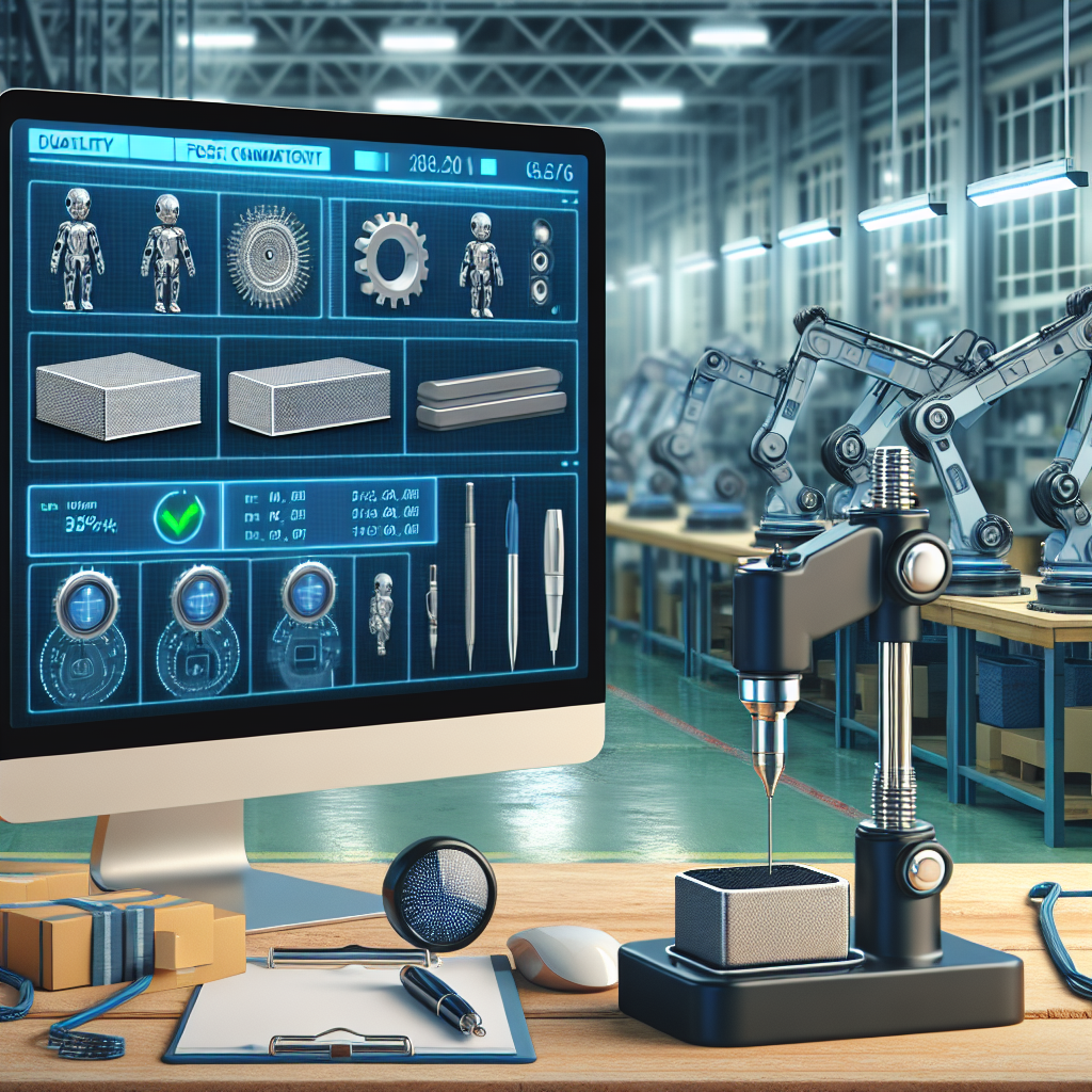 레플리카 운동화 스타일로 여름 패션 완벽 준비하기