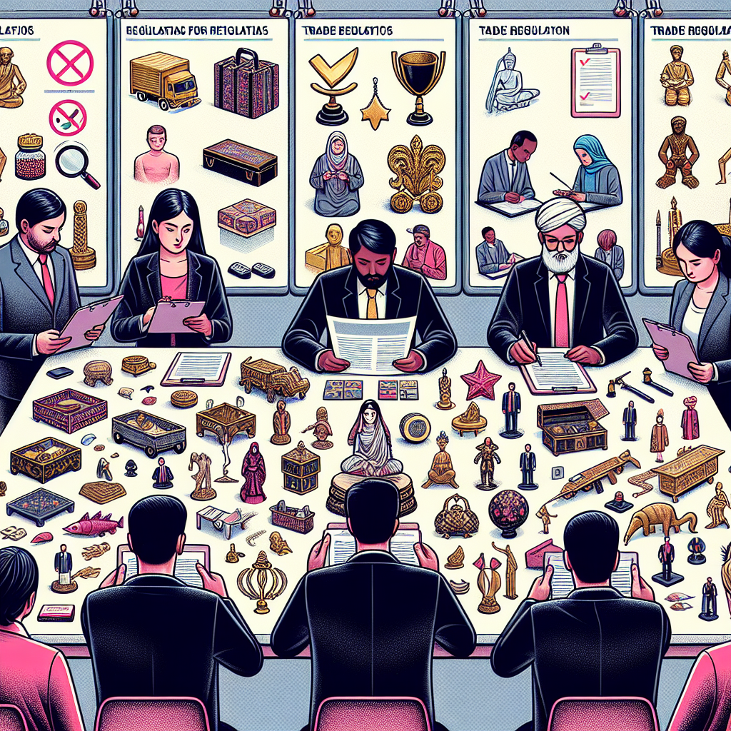 8. 최신 유행, 명품 레플리카 신발로 스타일을 업그레이드