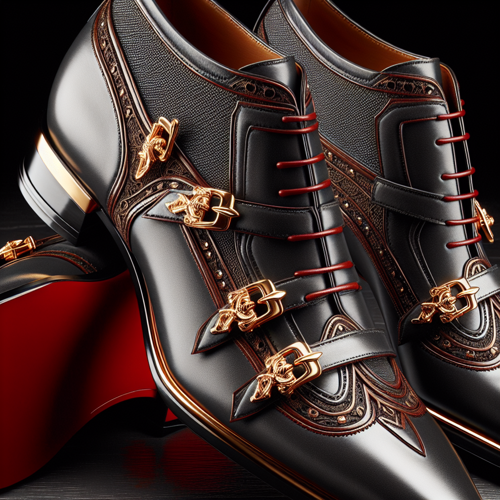 레플리카 제품, 보관법으로 가치와 품질 유지하기