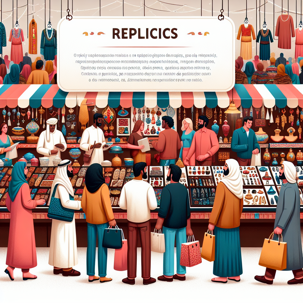 최고의 레플리카 사이트 2023: 품질과 가격 비교