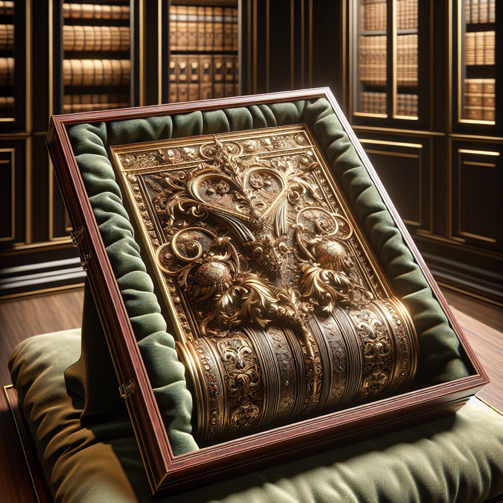 - 효과적인 소프트웨어 개발 방법론 알아보기