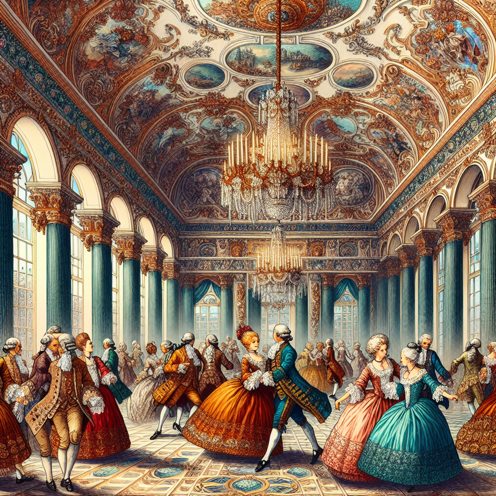 레플리카 온라인 쇼핑의 장단점: 알아두어야 할 사실