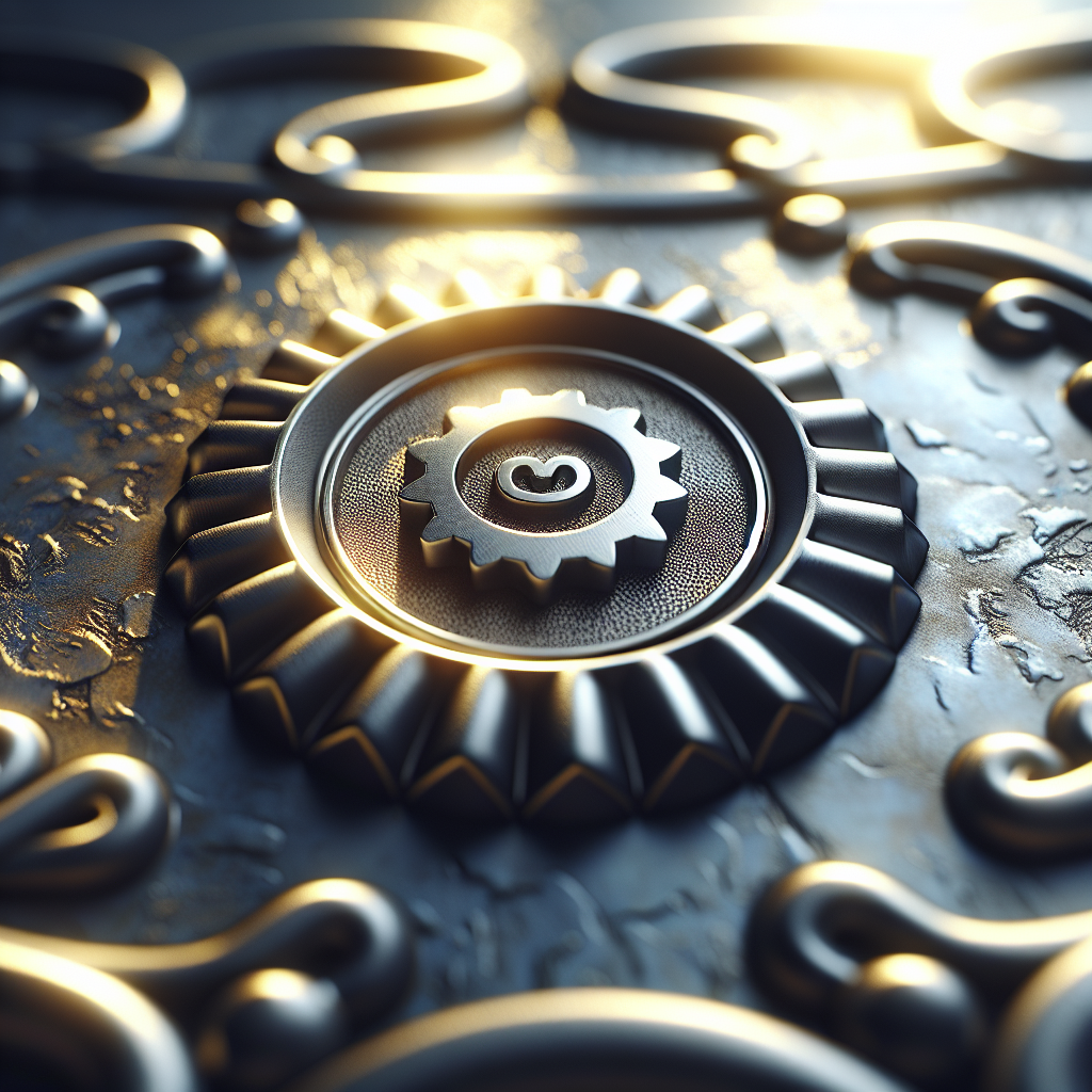 레플리카 가격대별 트렌드: 올해의 베스트 셀러 분석