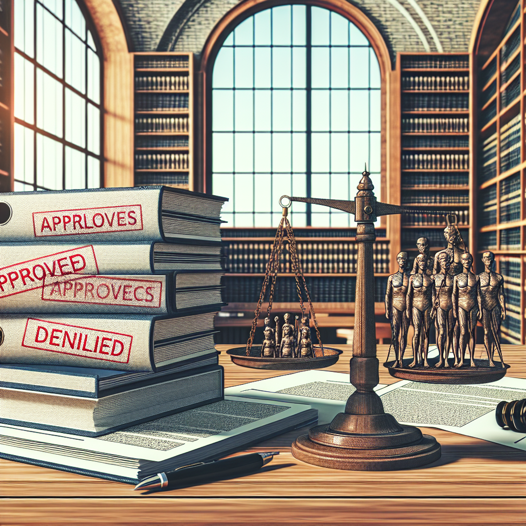 인공지능과의 감정적 관계: 인간의 본질을 탐구하다