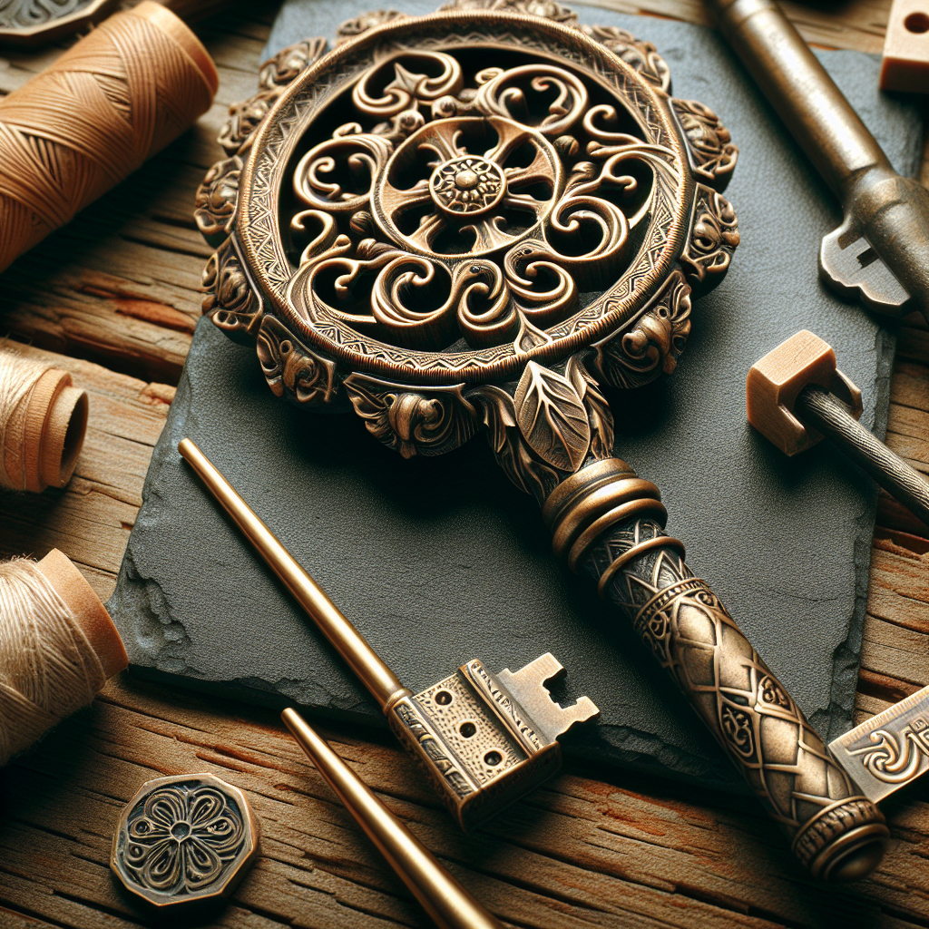 레플리카 구매 전 알아야 할 필수 사용자 팁