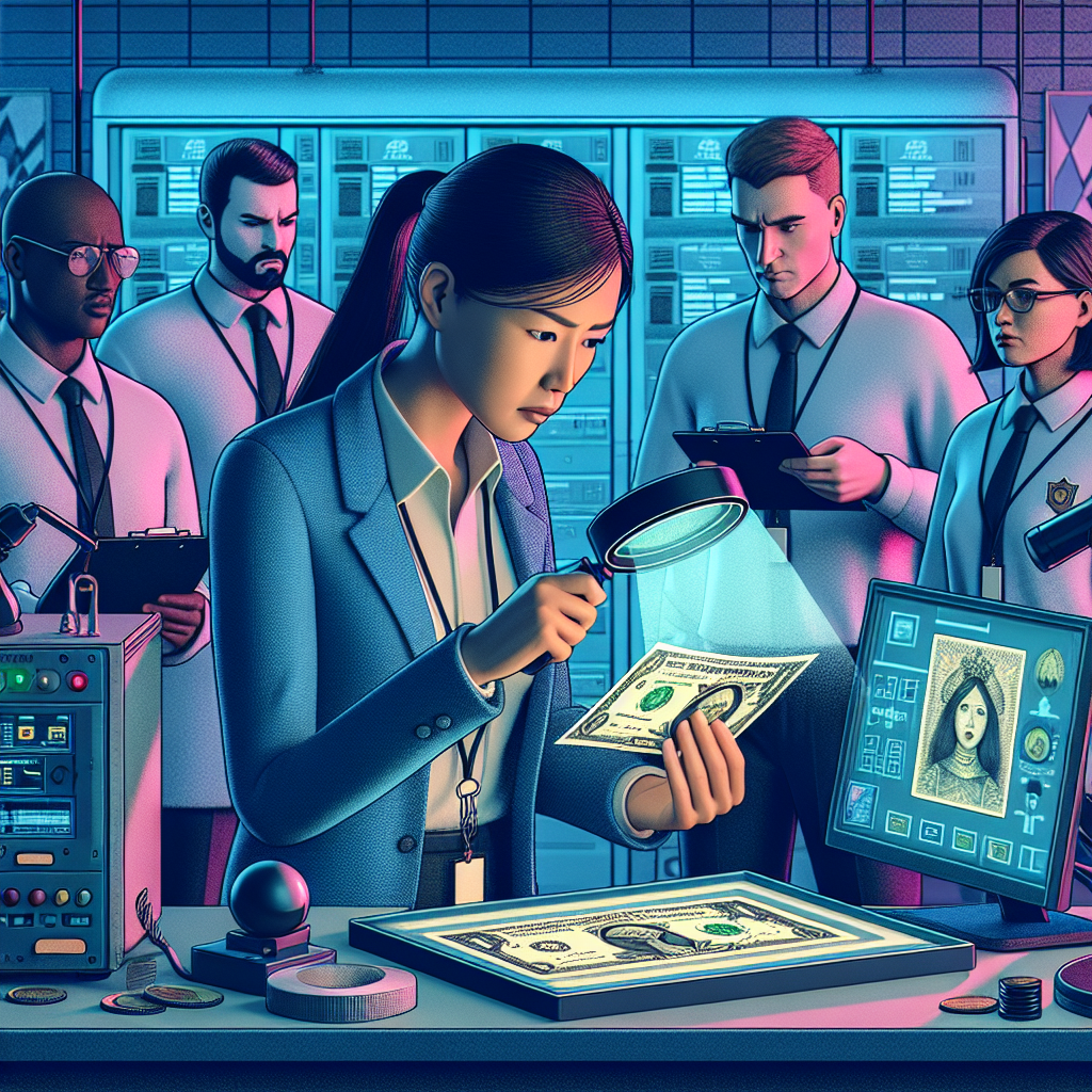 레플리카 수집가 커뮤니티의 모든 것: 팁과 정보 공유