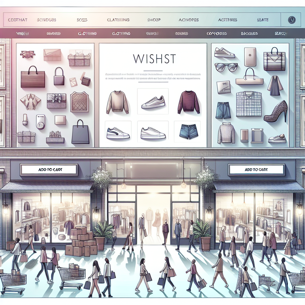 레플리카 사용 후기: 실속 있는 구매를 위한 솔직 리뷰