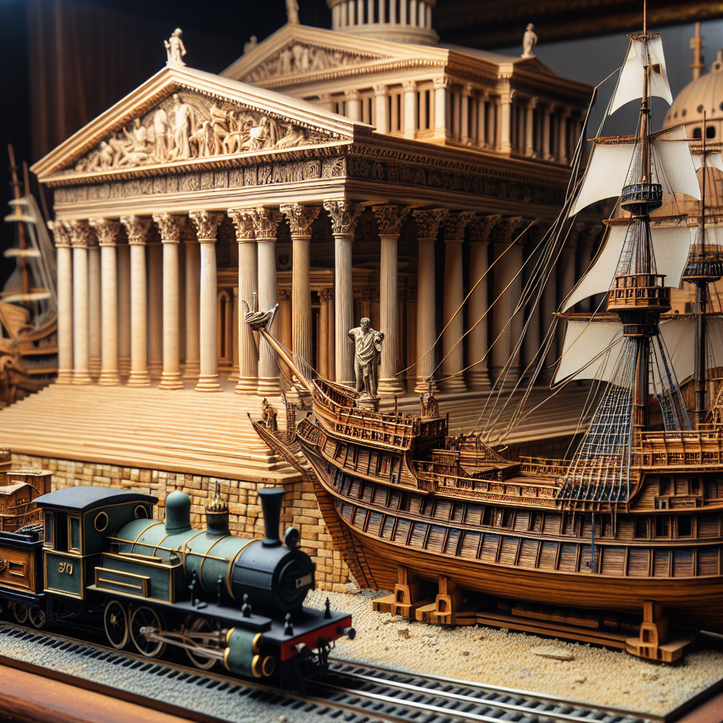 레플리카 사이트 선택 시 주의해야 할 점 5가지