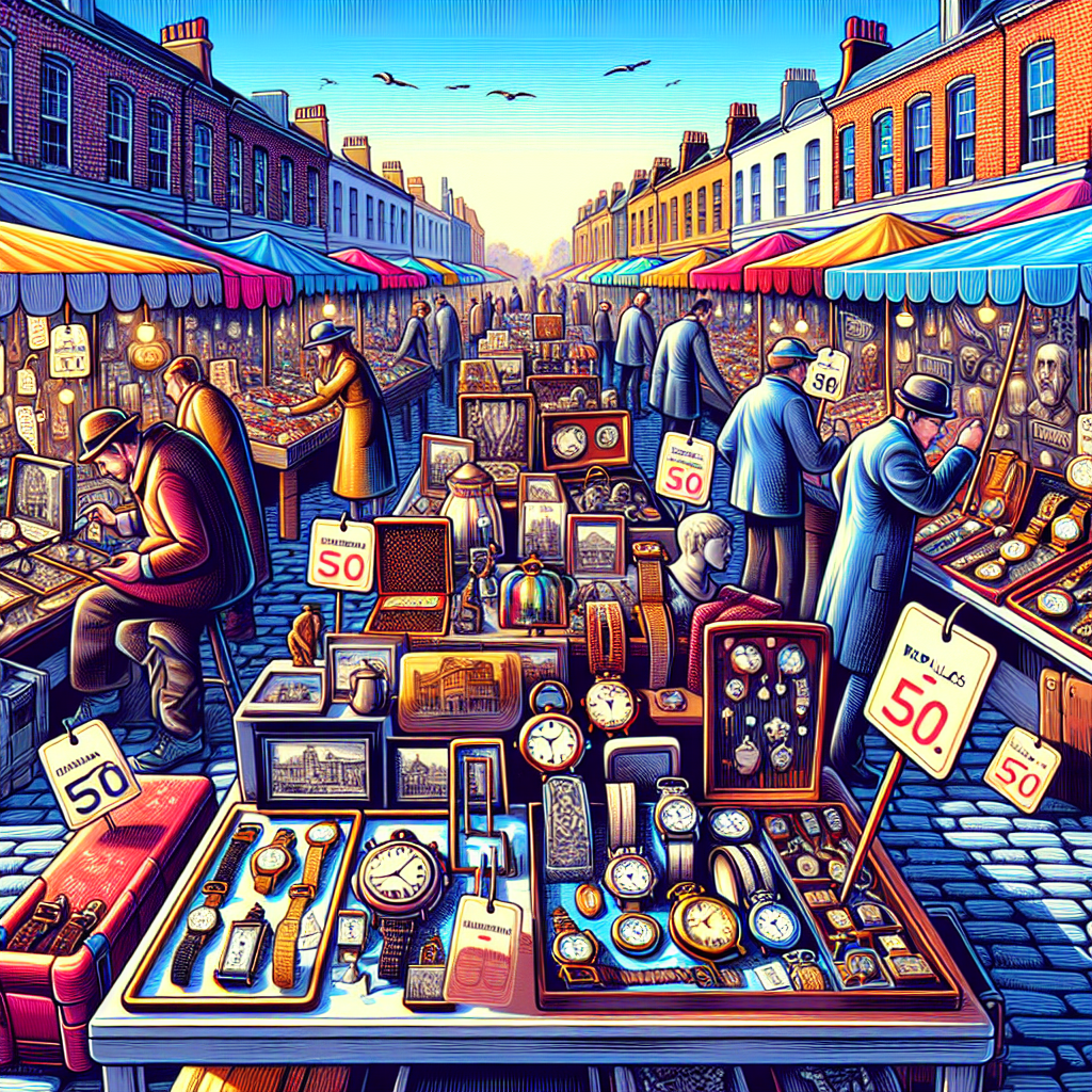 - 소프트웨어 개발 방법론: 성공적인 프로젝트를 위한 가이드