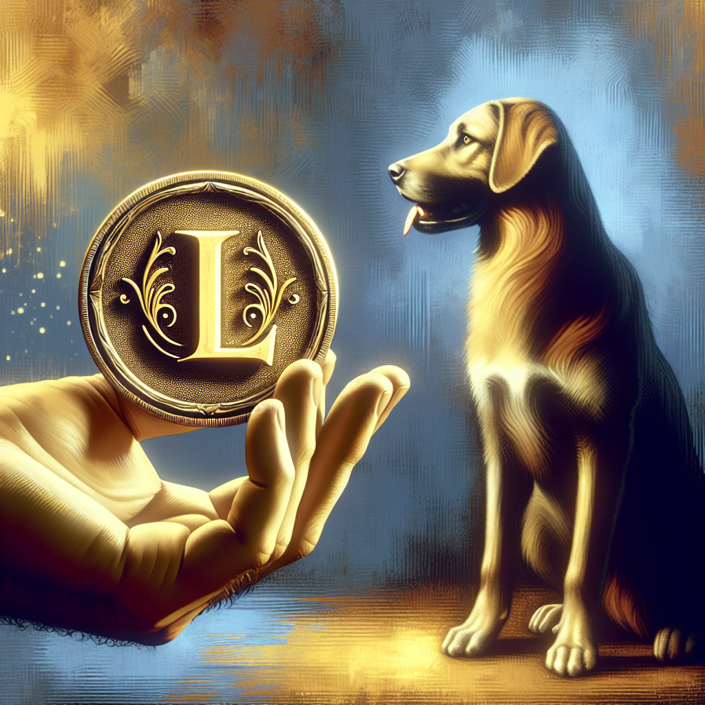 레플리카 의류 스타일로 세련된 룩 완성하기