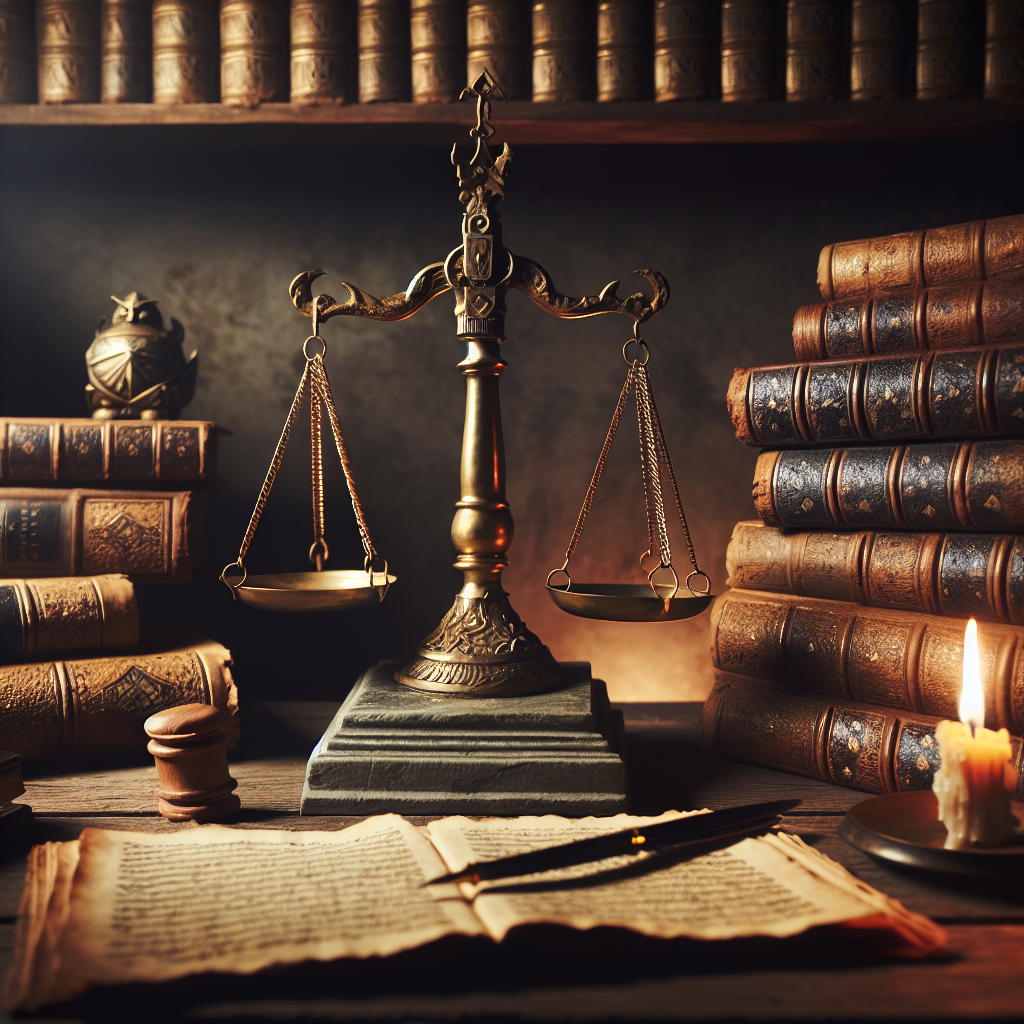 레플리카 FAQ: 당신이 꼭 알아야 할 정보