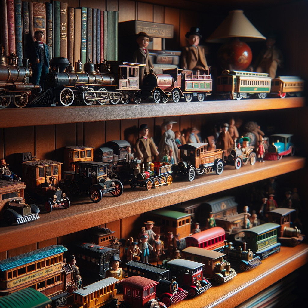 레플리카 아이템 구입처 가이드: 품질과 가격 비교