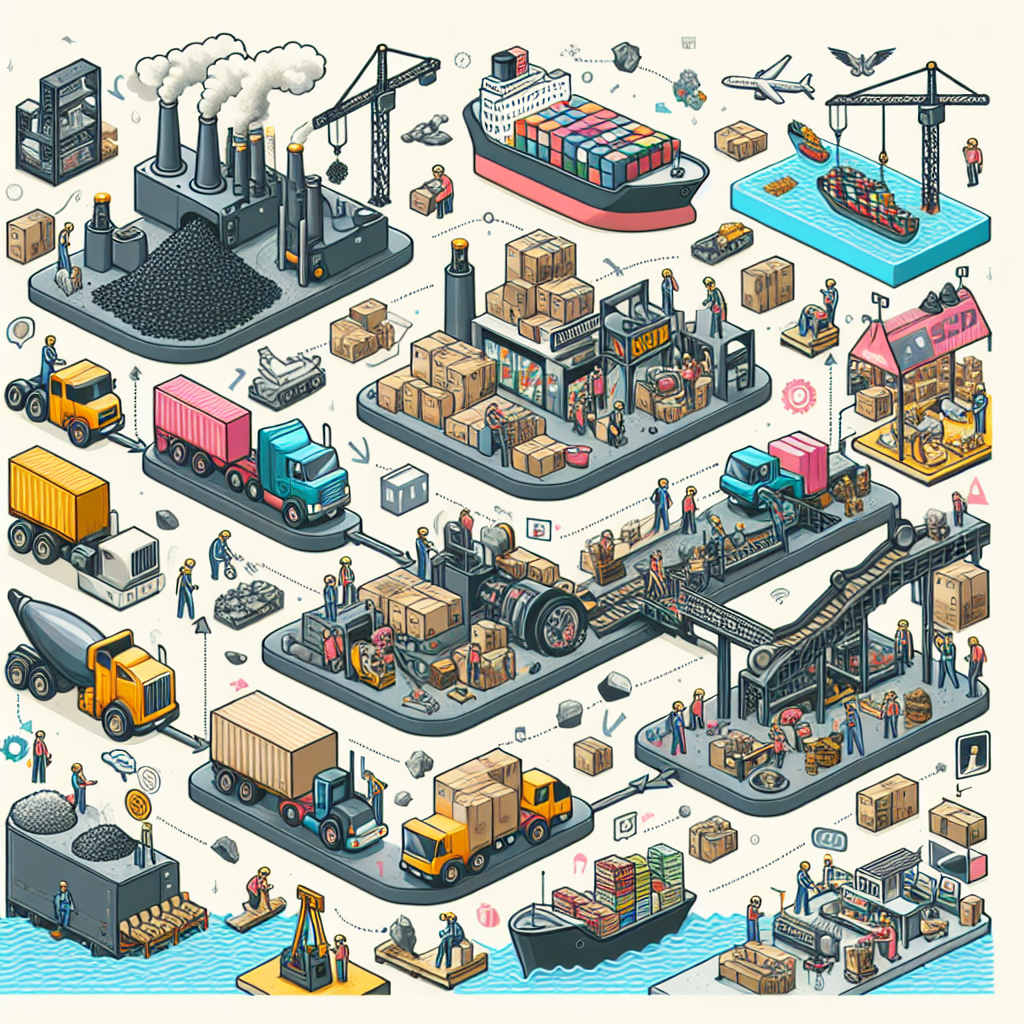 레플리카 후드티 구매 가이드: 인기 브랜드 Top 5