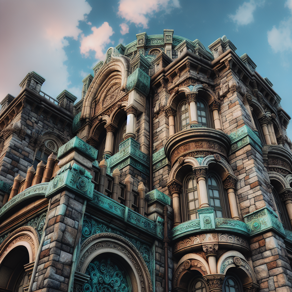 모델별 레플리카 액세서리 구매 가이드와 팁