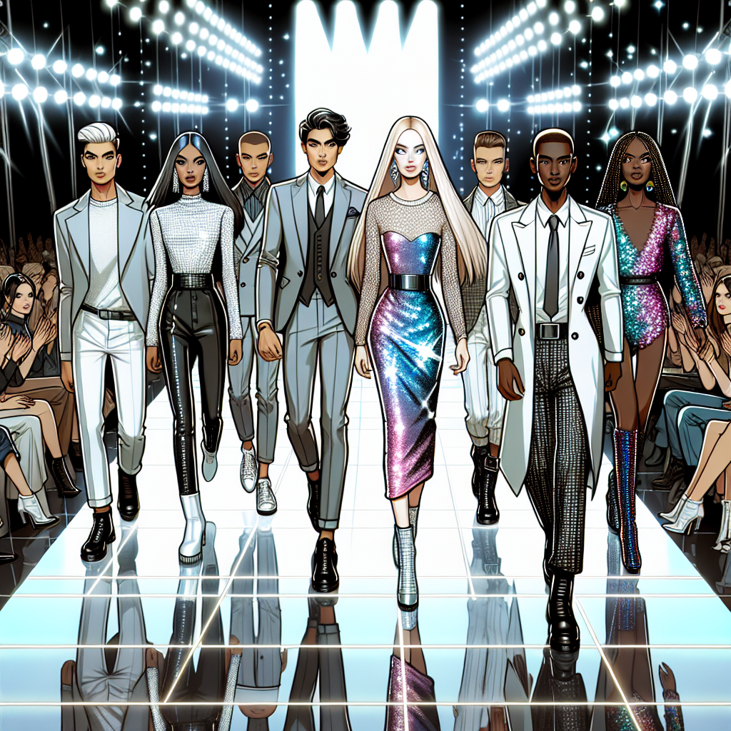 레플리카 가방 대여 서비스, 어떤 점이 장점일까?