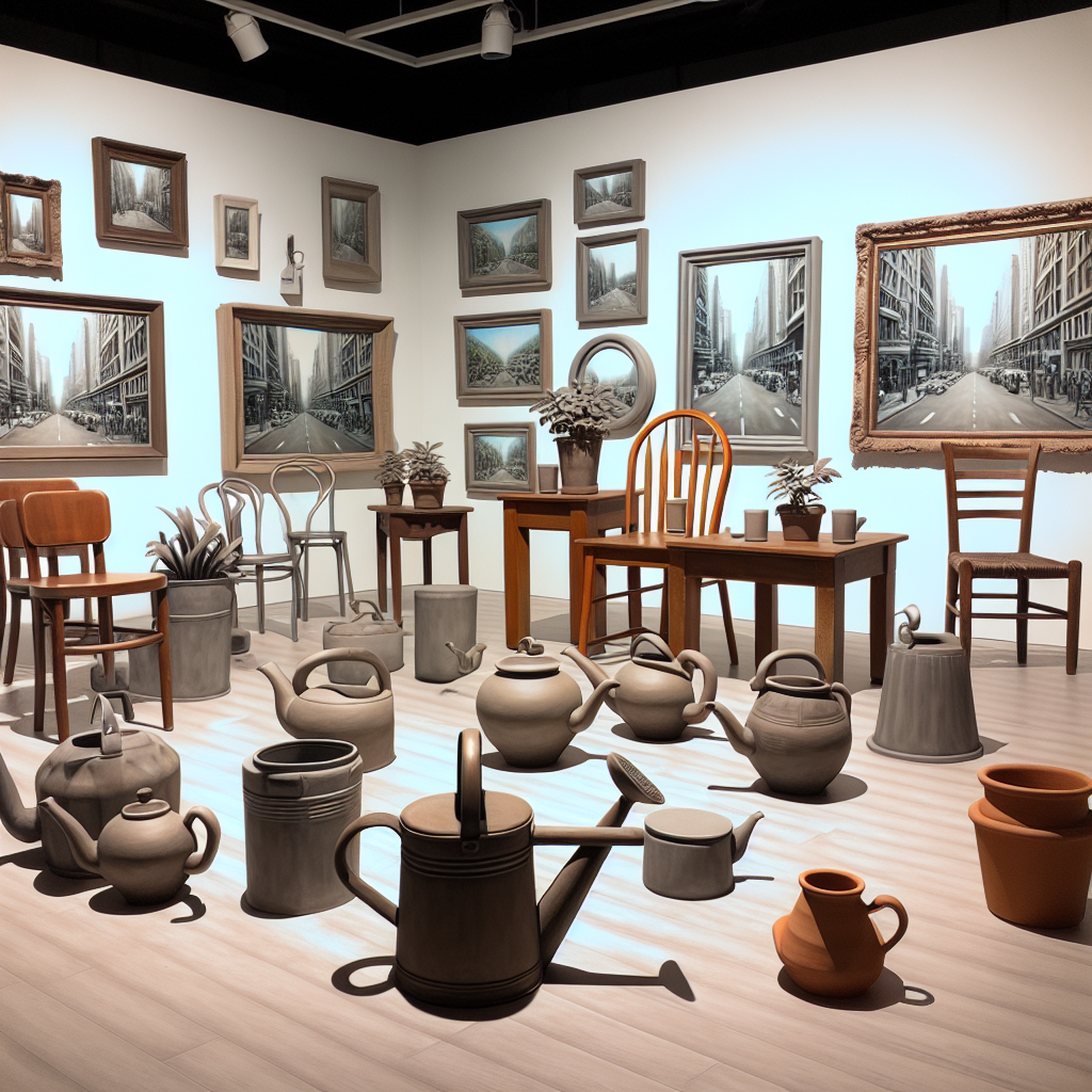 레플리카 백팩으로 완성하는 스타일! 추천 제품 5선