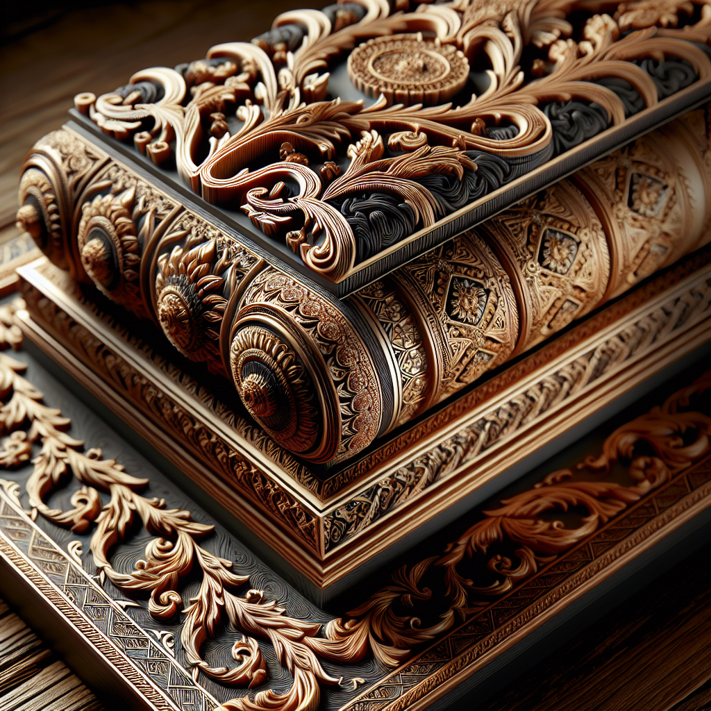 레플리카 쇼핑의 안전성을 높이는 팁