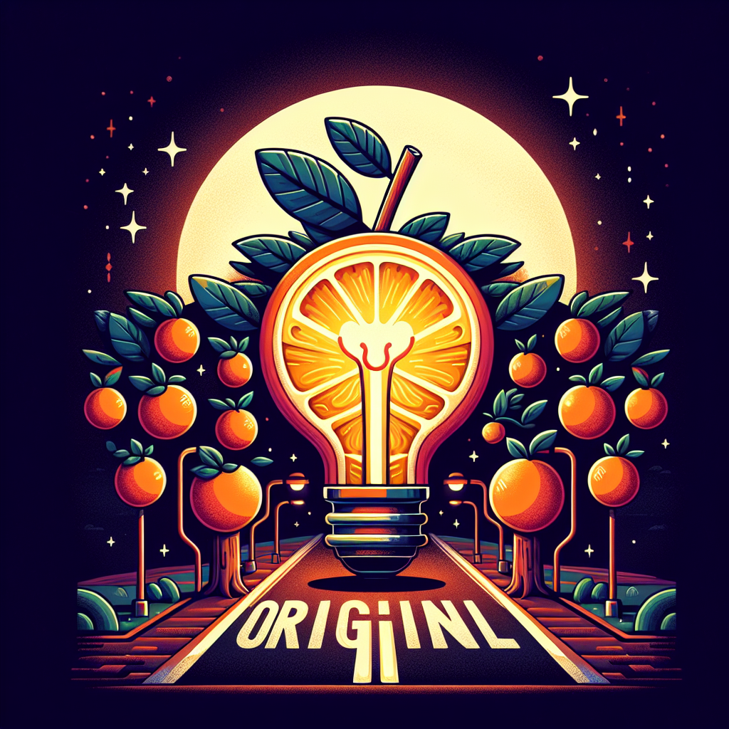 레플리카 나이키 신발, 스타일링 아이디어와 꿀팁