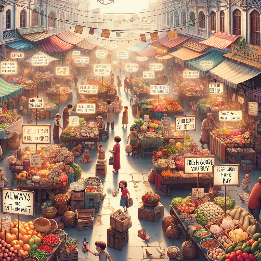 레플리카 색상 선택의 중요성: 인기 색상 분석