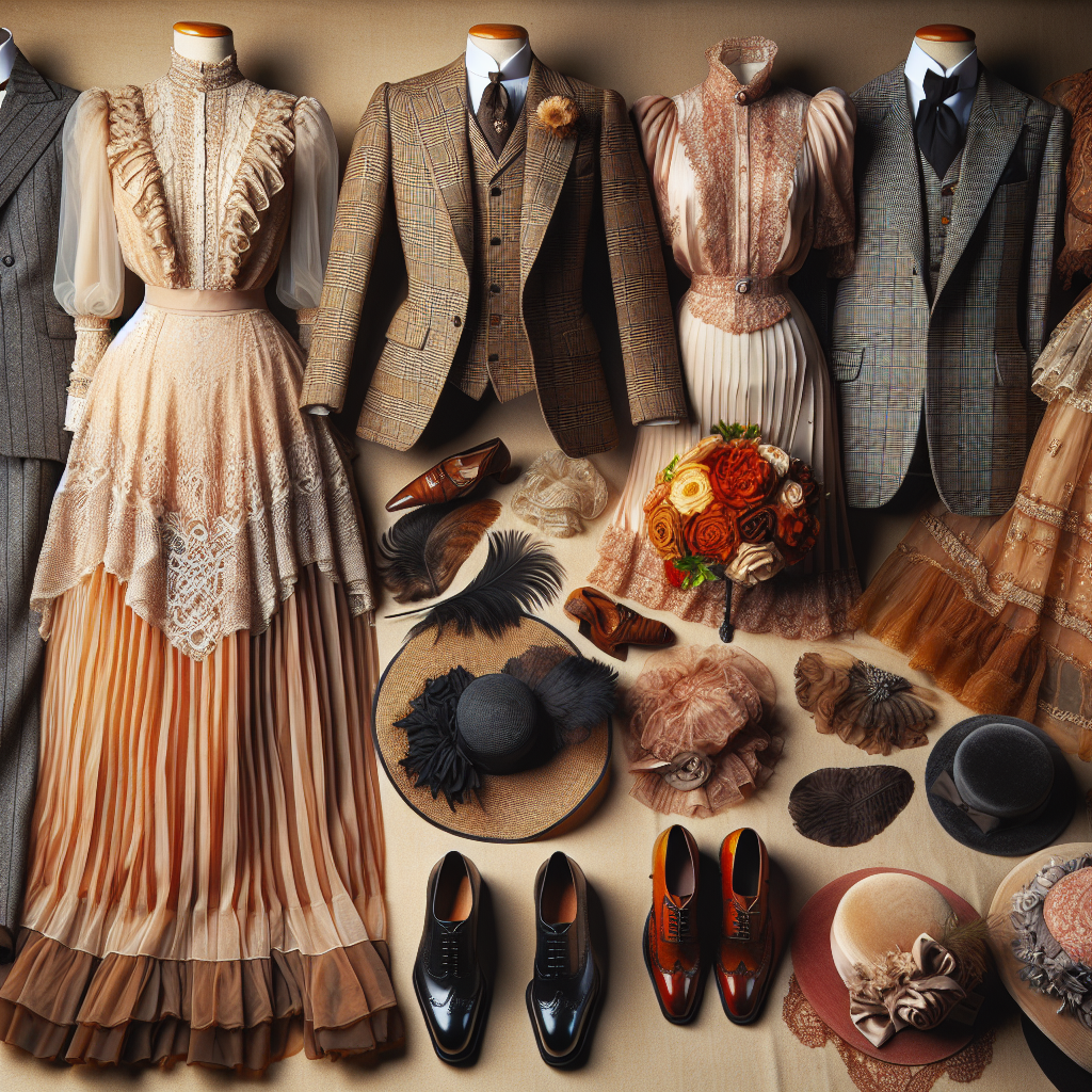 레플리카 브랜드의 신뢰도, 소비자 리뷰로 확인하자