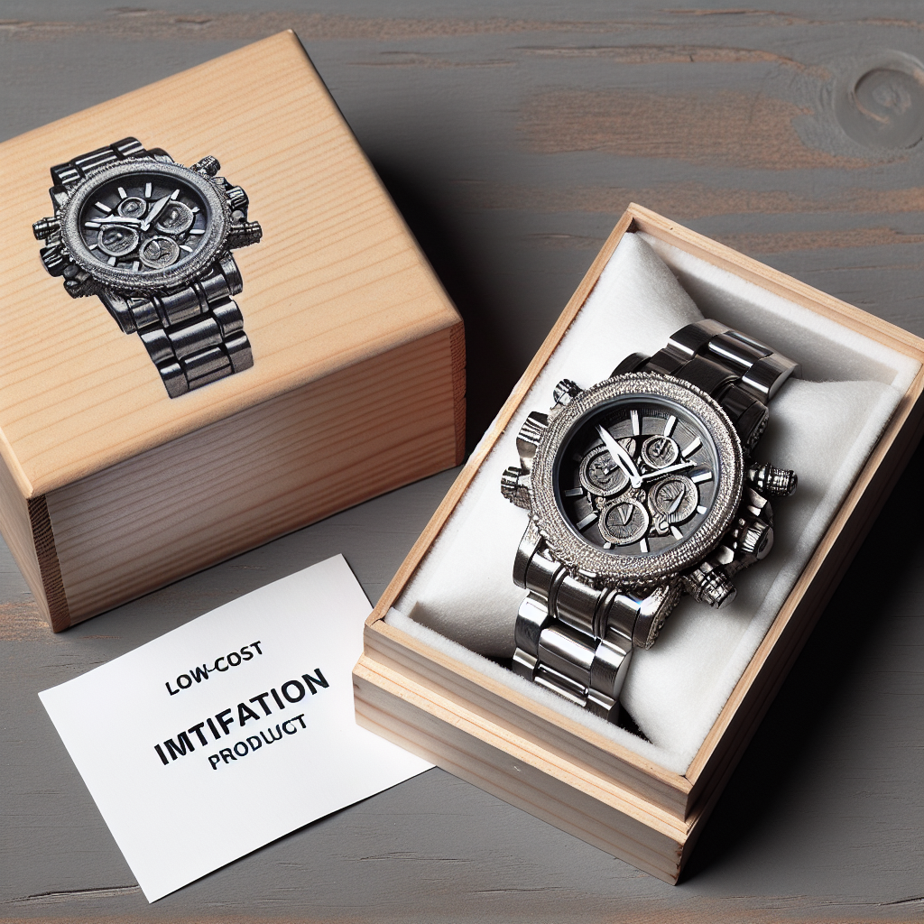 프리미엄 레플리카 후드티, 추천하는 이유는?