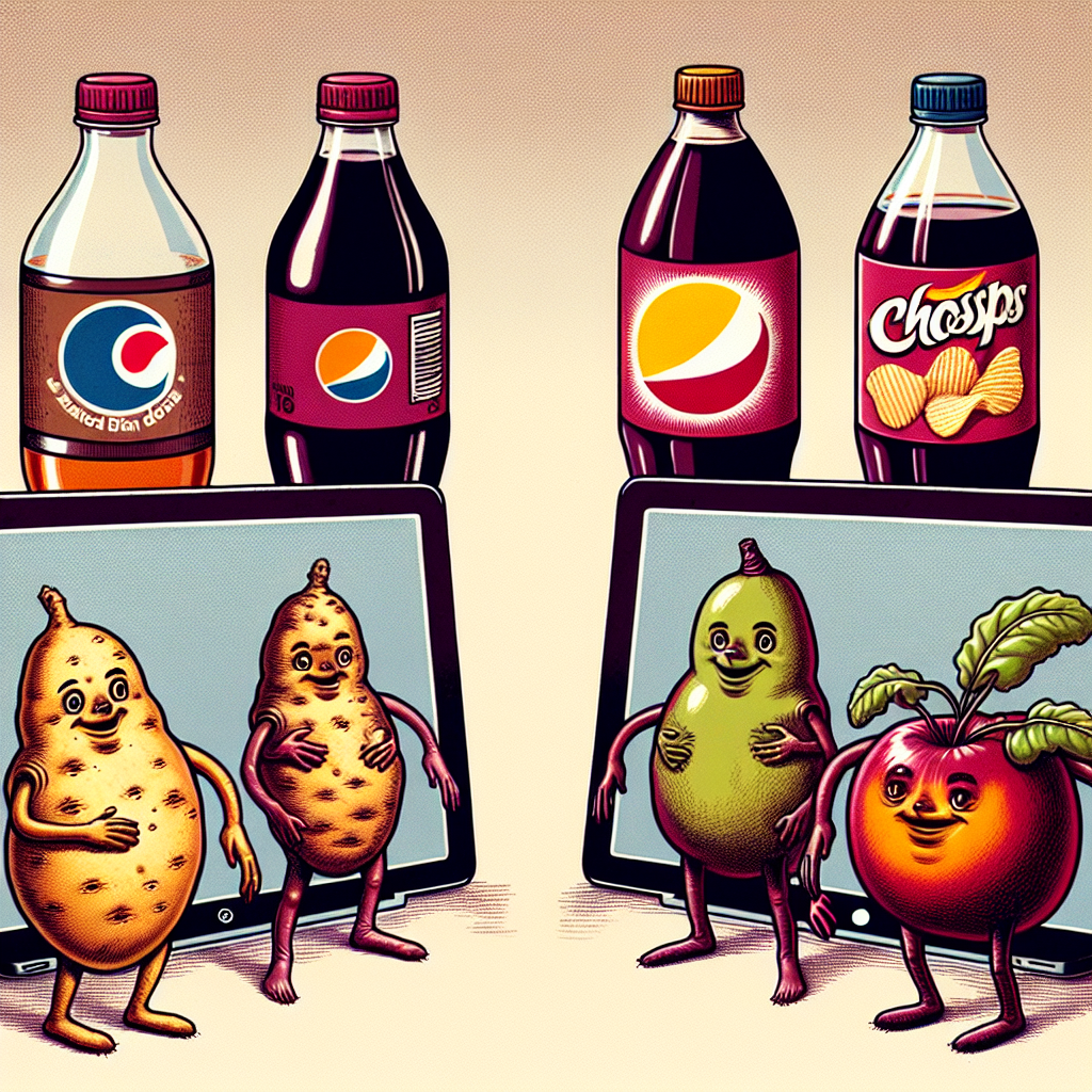 레플리카 아트워크, 저렴하게 구매하는 스마트한 방법