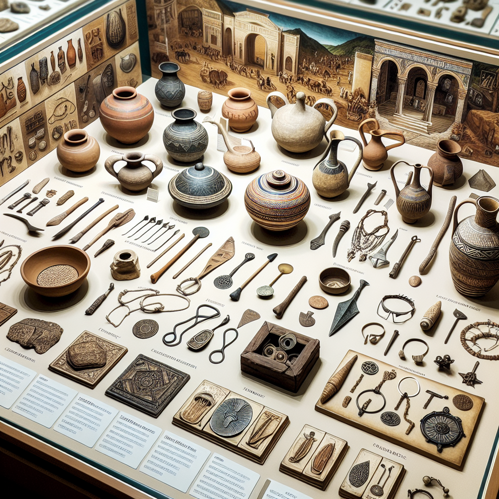 레플리카 디자인: 명작을 재현하는 방법과 팁