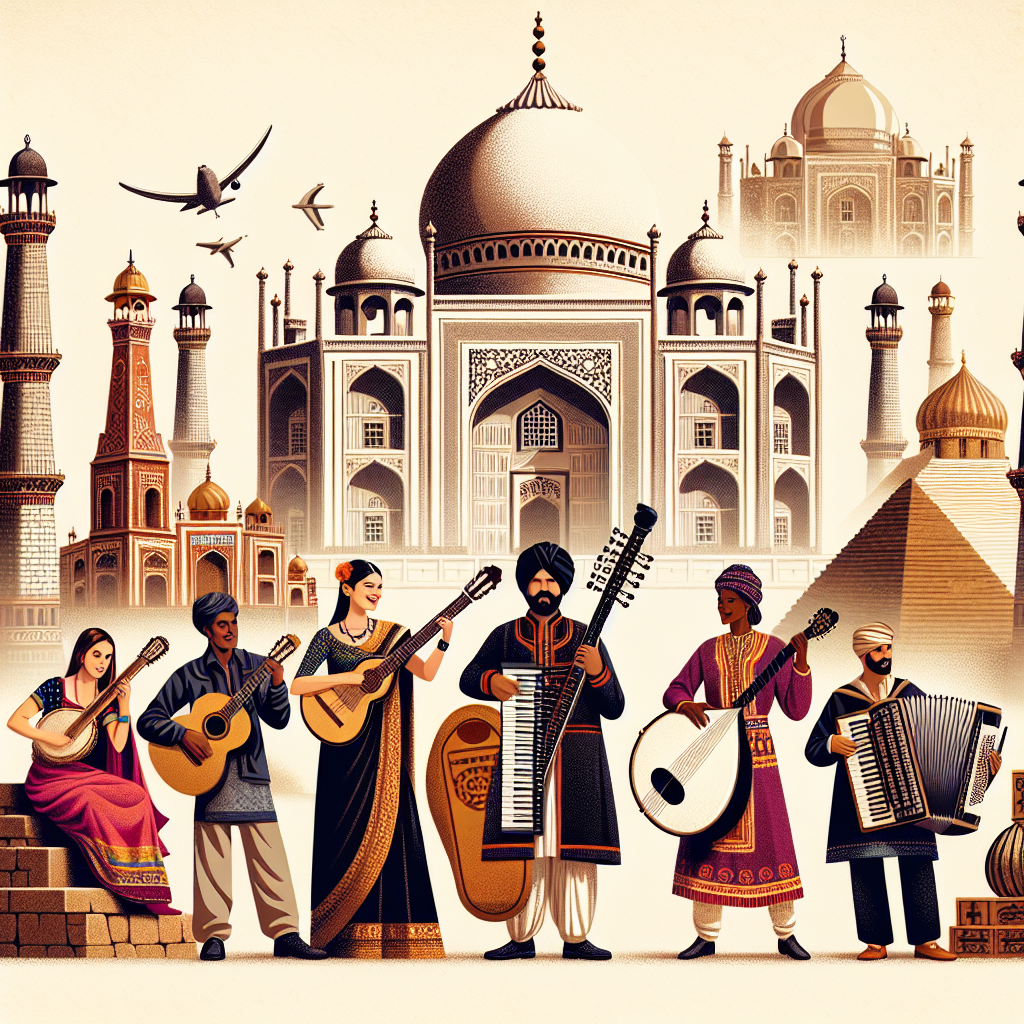 에지 컴퓨팅 기술, 클라우드와의 차이점과 장점