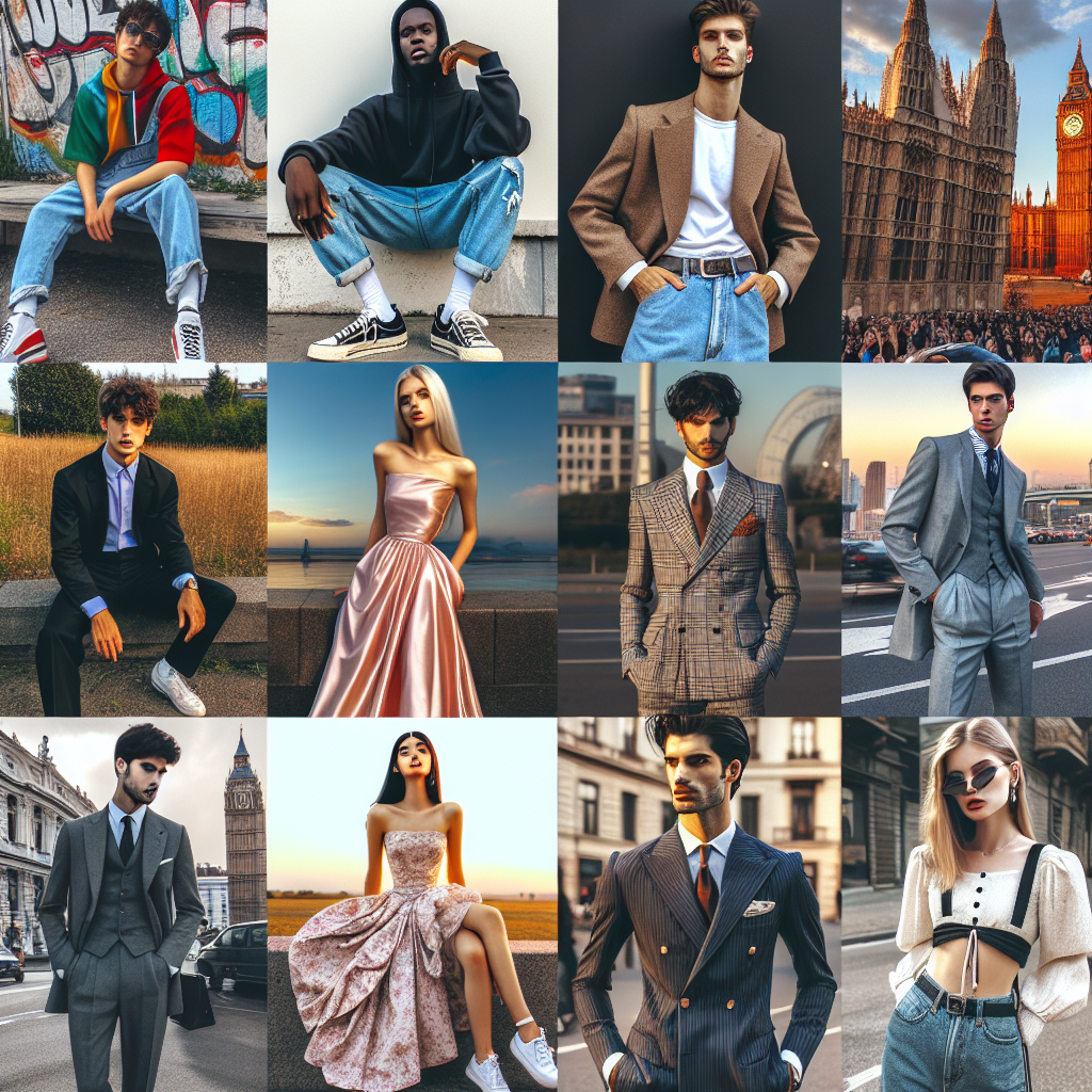 글로벌 공급망 관리 성공 사례로 배우는 전략