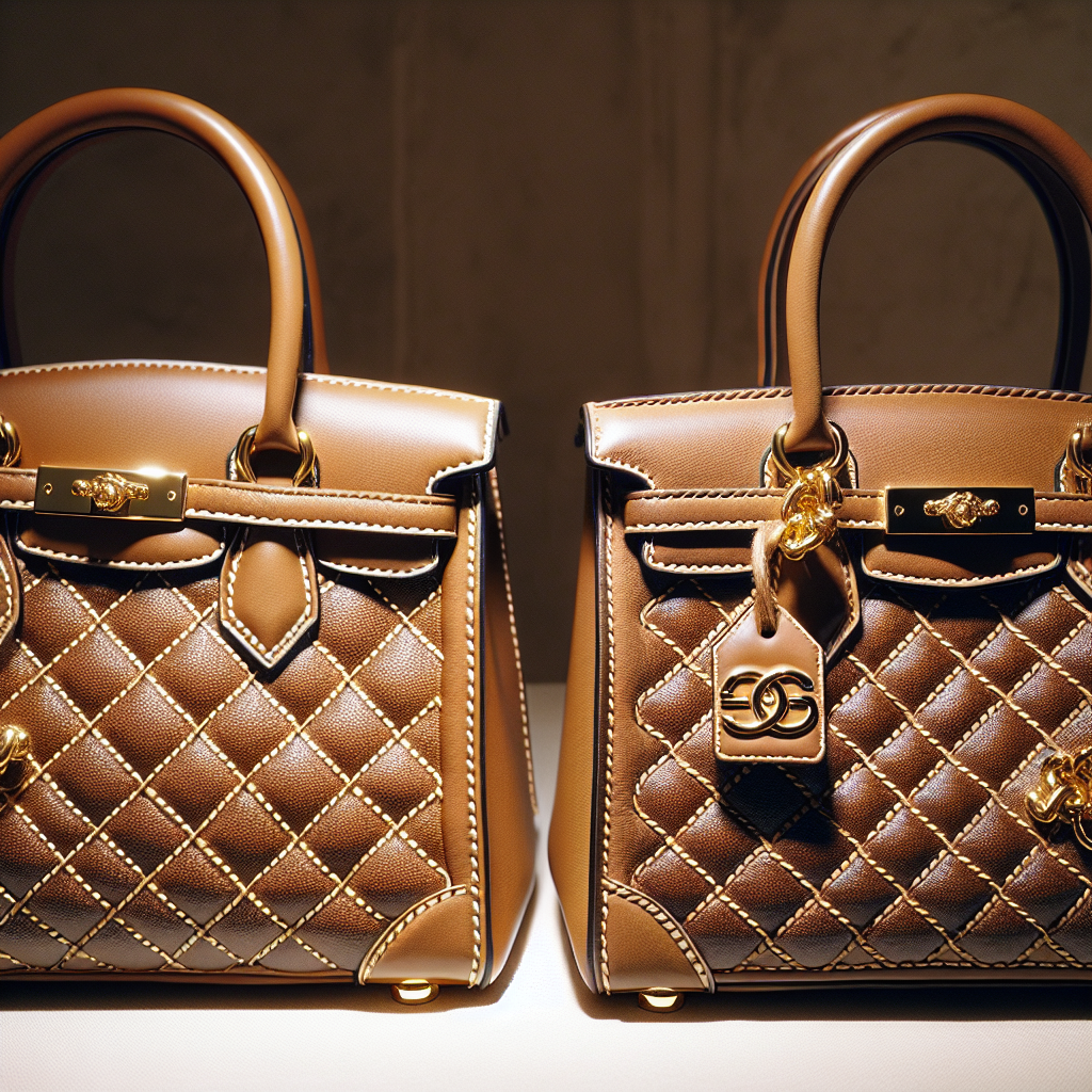 레플리카 수집가 커뮤니티: 소통과 정보의 장