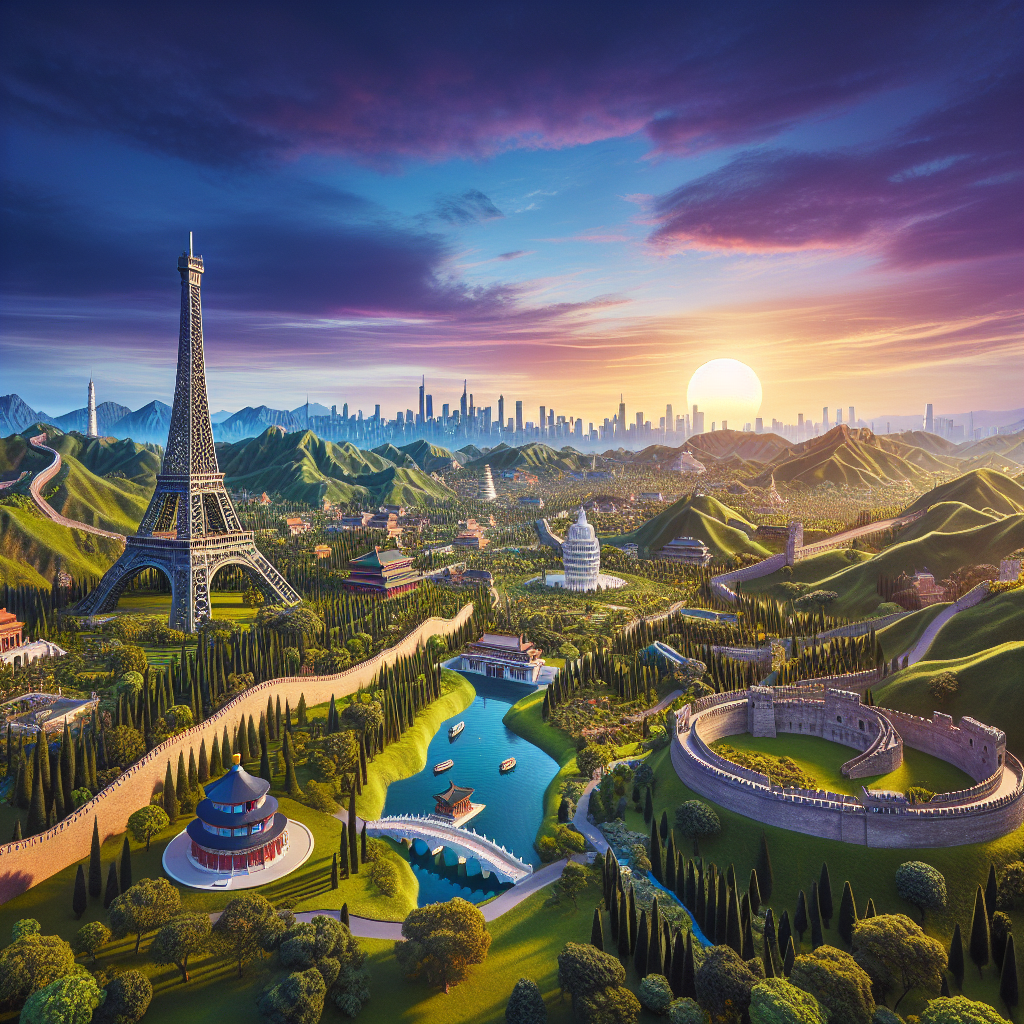 레플리카 아트워크, 현명하게 구매하는 법 알아보기