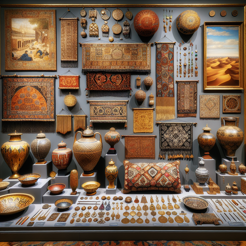 초보자를 위한 레플리카 제품 특징 분석