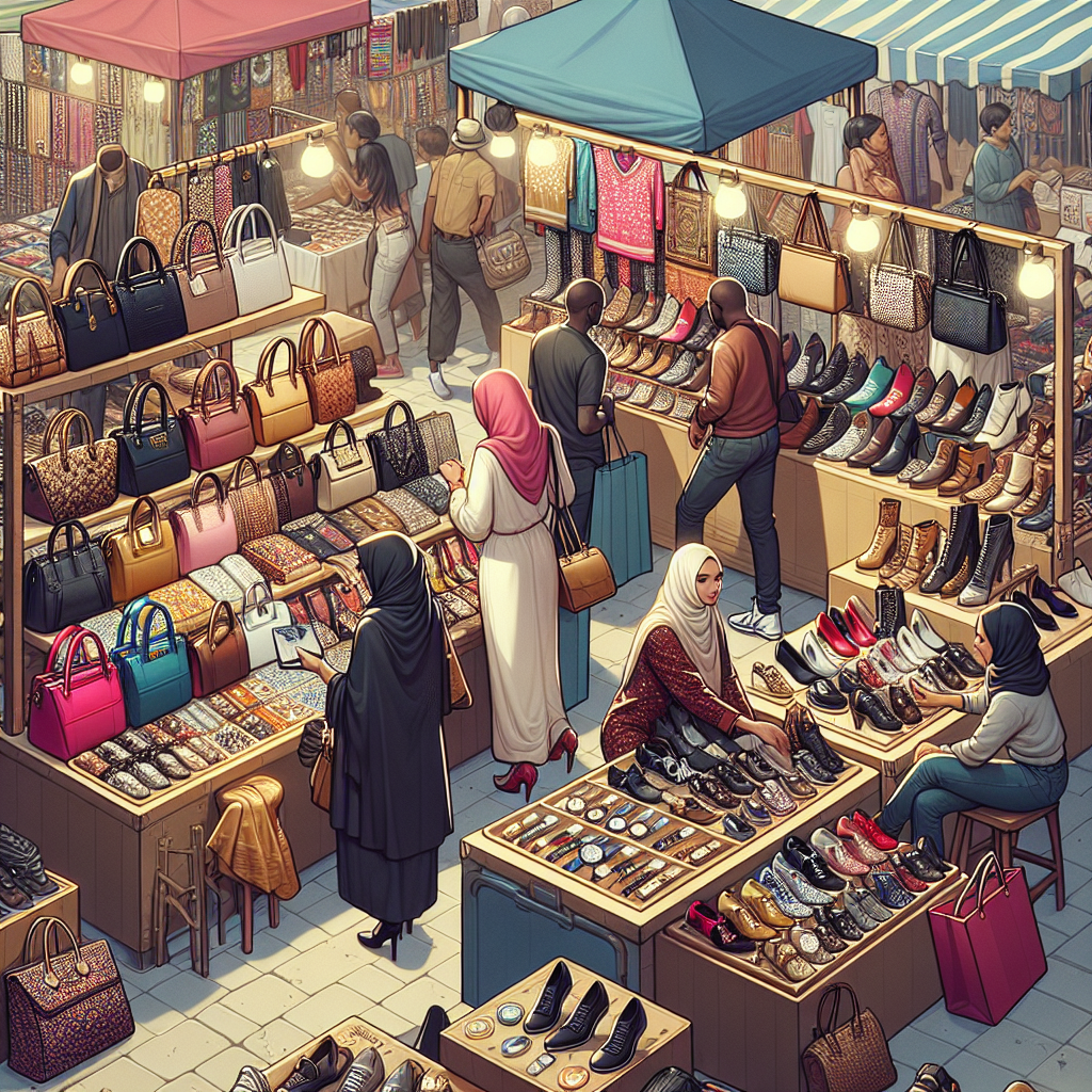 레플리카 구매 시 체크해야 할 5가지 사항