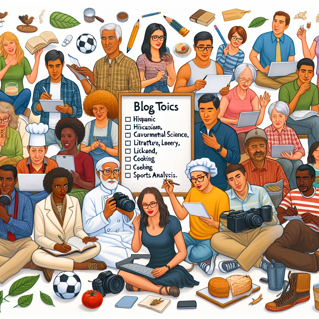 최고의 맞춤형 인터페이스 디자인 사례 5가지