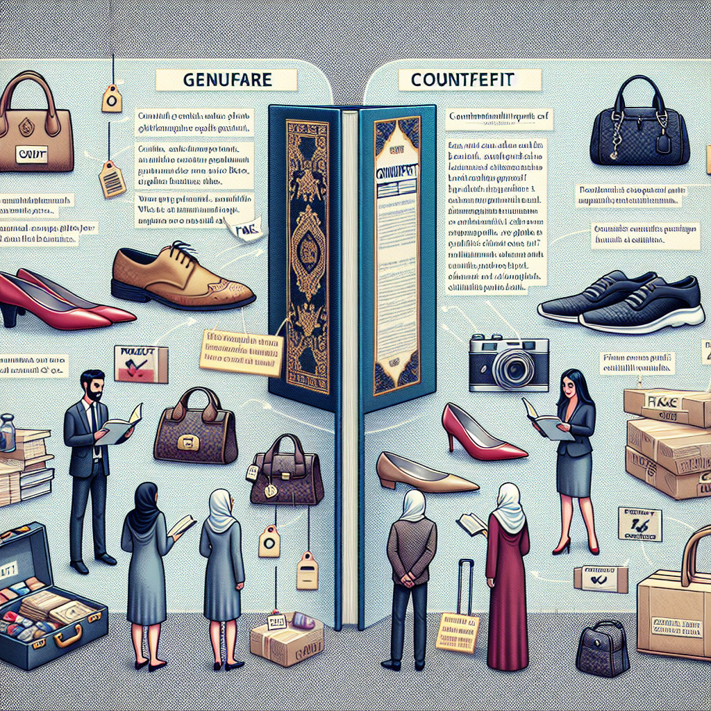 레플리카 패션 포럼에서 발견하는 숨은 보석들