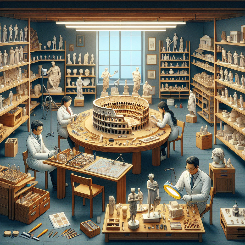 레플리카 양산 추천: 품질 좋은 선택 가이드