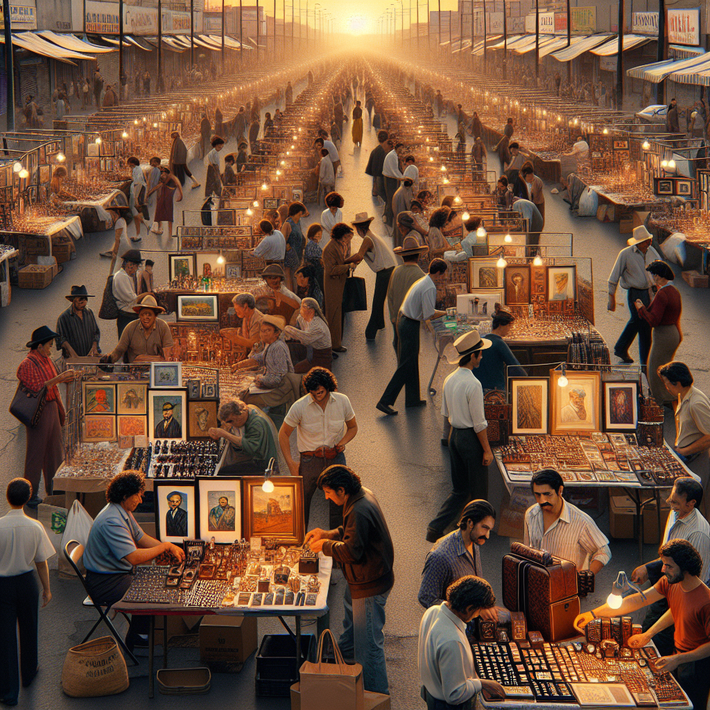 최고의 레플리카 맞춤형 제품, 선택과 활용법