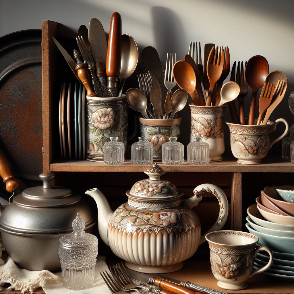 레플리카 패션 쇼핑몰, 구매 전 체크리스트