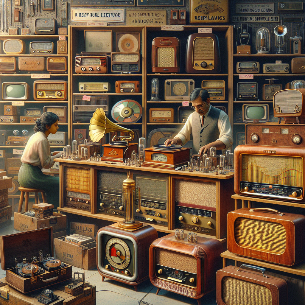 2023 레플리카 신발 트렌드: 꼭 알아야 할 최신 정보