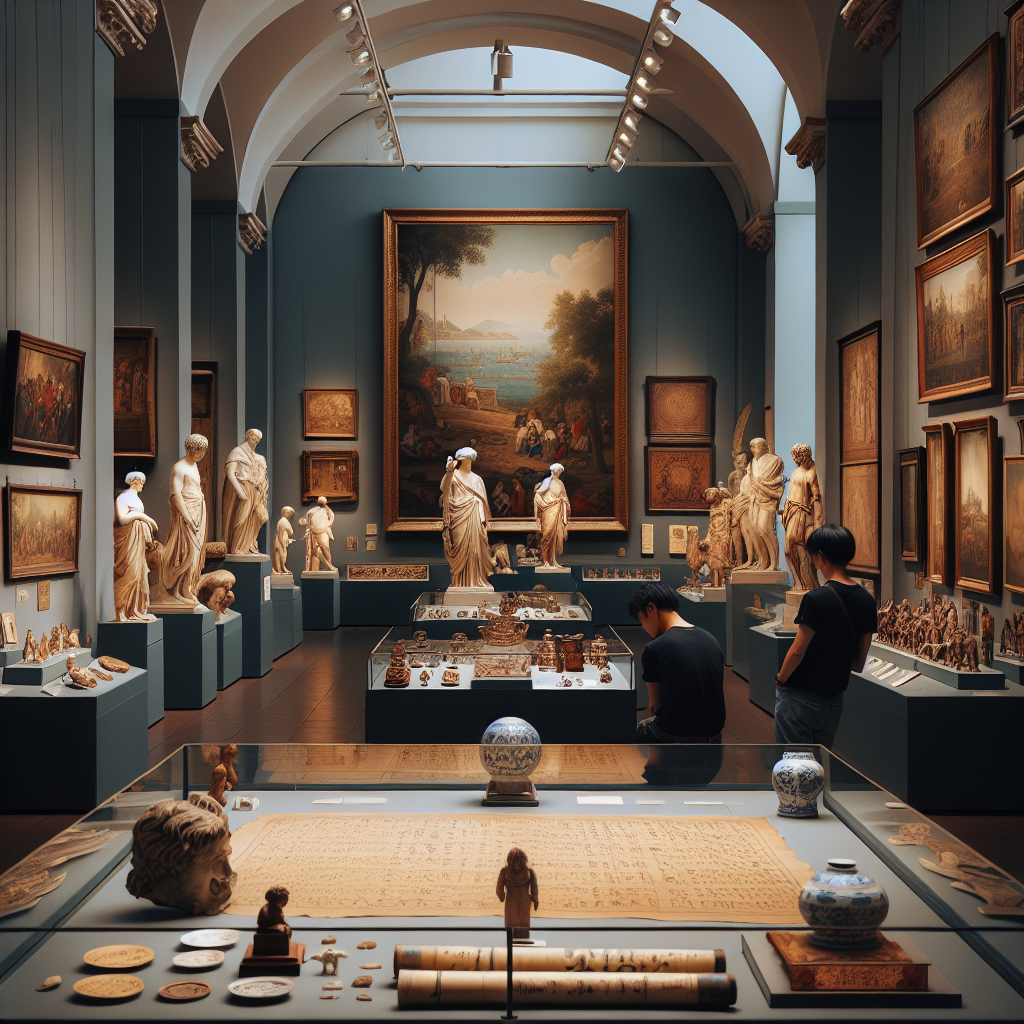 레플리카 선택 시 고려해야 할 전문가 조언 7가지