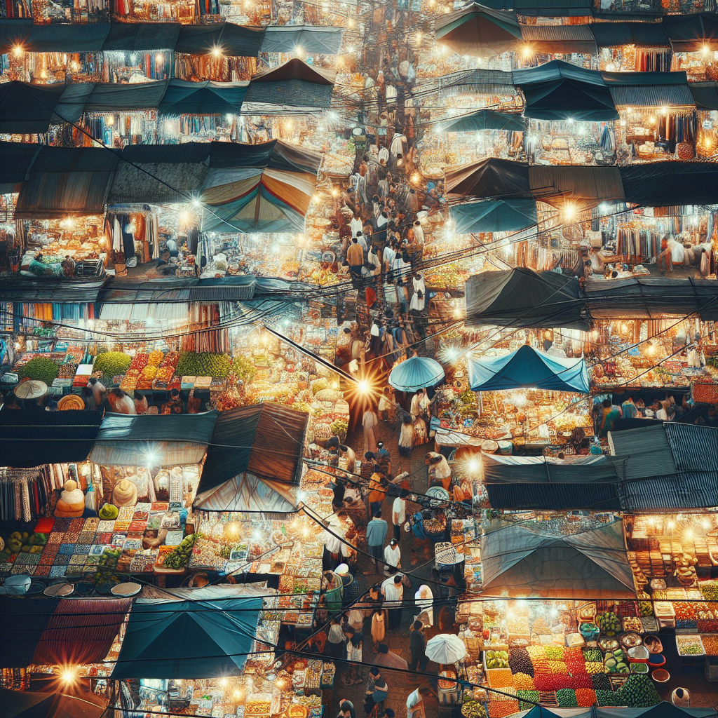 저렴한 레플리카 쇼핑의 모든 것: 똑똑한 소비 가이드