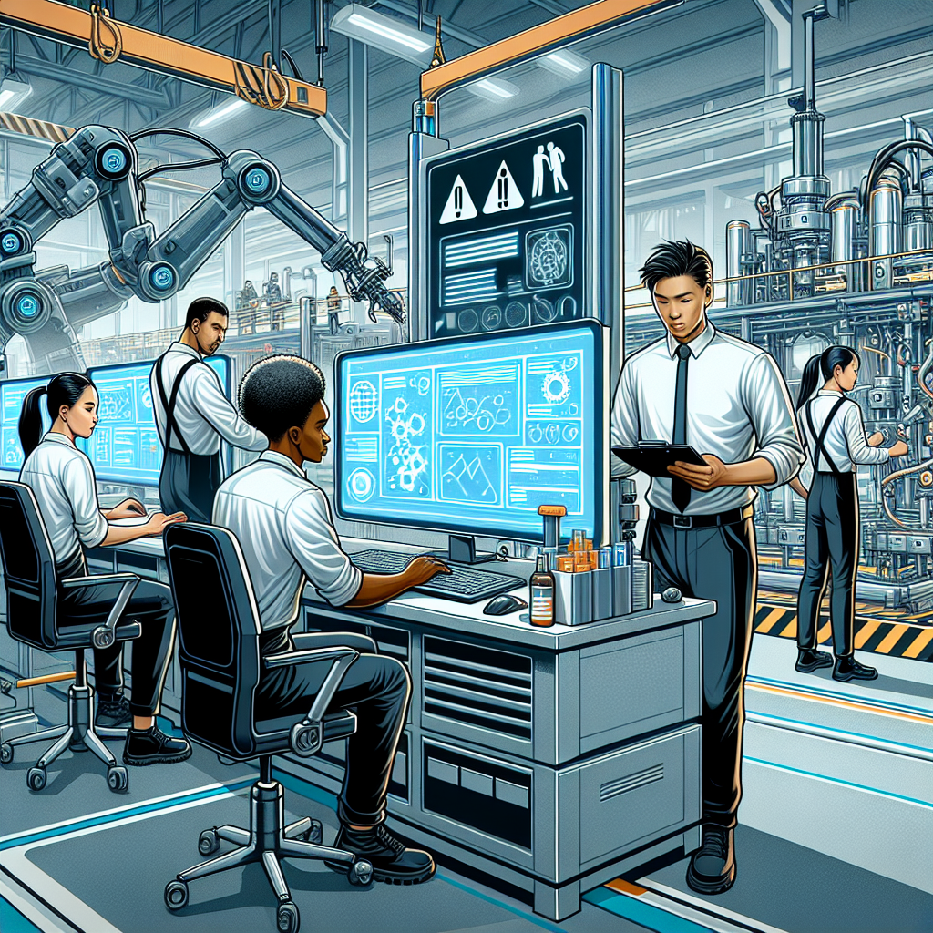 최고급 레플리카 브랜드, 선택 기준과 추천