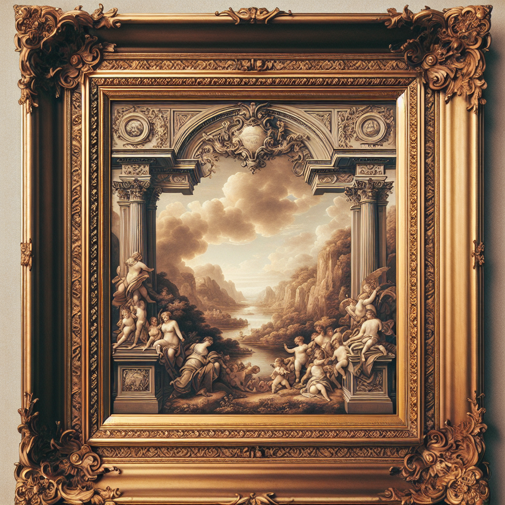 인기 프로젝트 관리 도구 특징과 장단점 분석