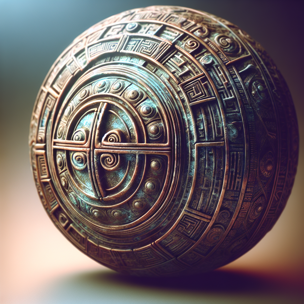 레플리카 제품 관리 비법: 손상 없이 오래 사용하기